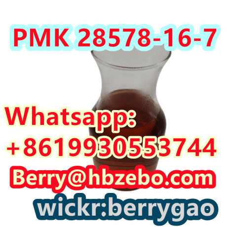 pmk-pmk-ethyl-glycidate-big-2