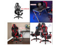 brand-new-gaming-chairs-and-tables-with-massage-features-small-0