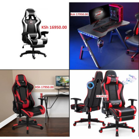 brand-new-gaming-chairs-and-tables-with-massage-features-big-0