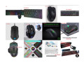 mice-and-keyboards-mini-keyboards-gaming-keyboard-mouse-small-0