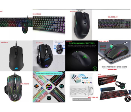 mice-and-keyboards-mini-keyboards-gaming-keyboard-mouse-big-0