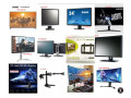 brand-new-monitors-accessories-screens-monitors-etc-small-0