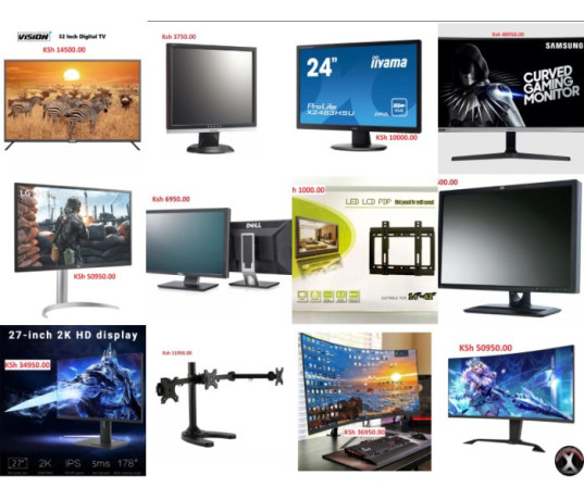 brand-new-monitors-accessories-screens-monitors-etc-big-0