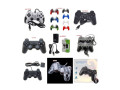 elevate-your-gaming-experience-with-a-variety-of-gamepads-and-controllers-at-xgamertechnologies-small-0