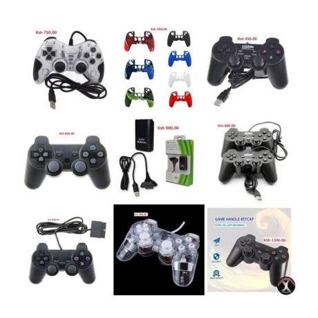 elevate-your-gaming-experience-with-a-variety-of-gamepads-and-controllers-at-xgamertechnologies-big-0