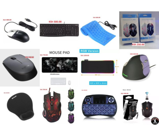 elevate-your-computing-experience-with-our-latest-mice-and-keyboards-collection-big-0