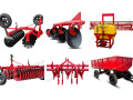tractor-company-in-sudan-small-1