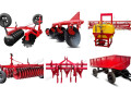 massey-ferguson-tractors-for-sale-small-1