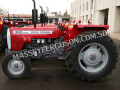 massey-ferguson-tractors-for-sale-small-0