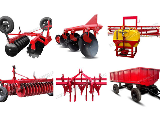 brand-new-tractors-for-sale-big-1