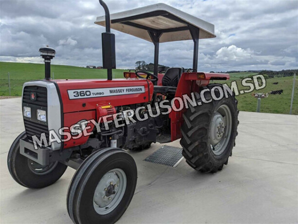 brand-new-tractors-for-sale-big-0