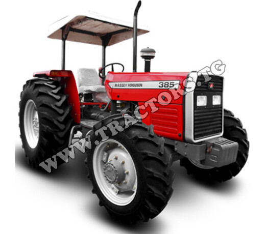 tractors-in-togo-big-0