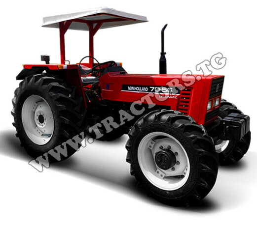 tractors-in-togo-big-1