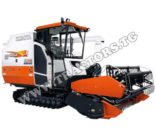 tractors-in-togo-big-2