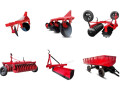tractors-company-in-togo-small-1