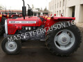 tractors-company-in-togo-small-0