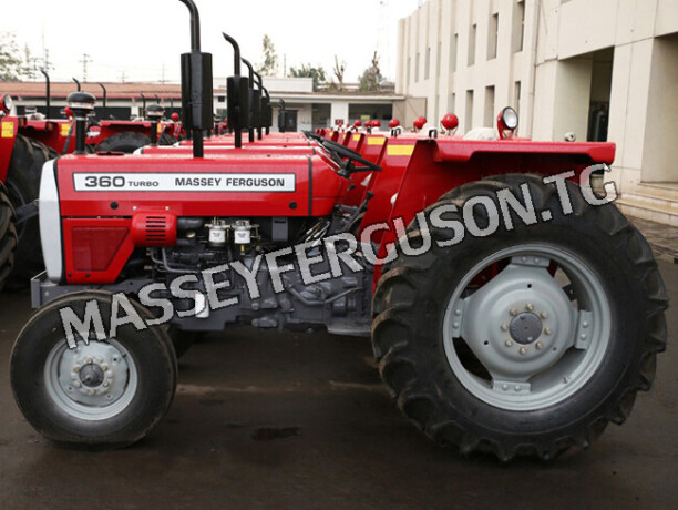 tractors-company-in-togo-big-0