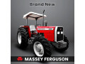tractors-for-sale-in-togo-small-0