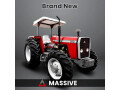 tractors-for-sale-in-togo-small-2