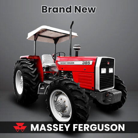 tractors-for-sale-in-togo-big-0
