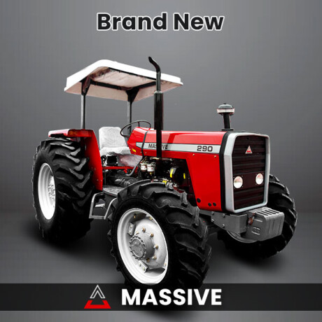 tractors-for-sale-in-togo-big-2