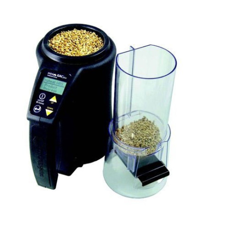 digital-grain-moisture-meters-with-double-pins-for-granary-stores-in-village-farms-kitgum-uganda-big-1