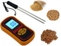 agricultural-grain-and-seeds-moisture-meter-shop-small-0