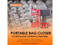 portable-electric-sewing-bag-closure-machine-in-kampala-small-0