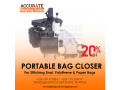 portable-electric-sewing-bag-closure-machine-in-kampala-small-1