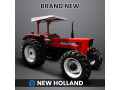 tractors-for-sale-in-uganda-small-1
