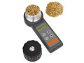 popular-digital-grain-moisture-content-meters-small-0