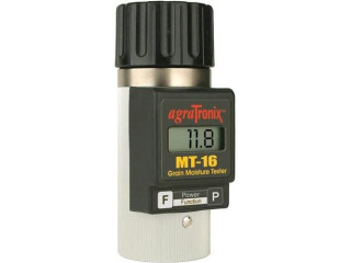 Portable modern farm moisture meters for sale Wandegeya