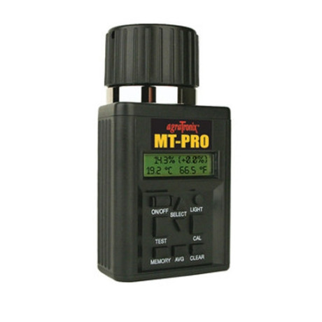 portable-modern-farm-moisture-meters-for-sale-wandegeya-big-1