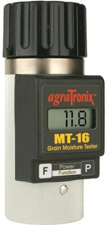 portable-modern-farm-moisture-meters-for-sale-wandegeya-big-0
