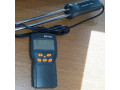 handheld-double-pins-agricultural-moisture-meters-accurate-small-1