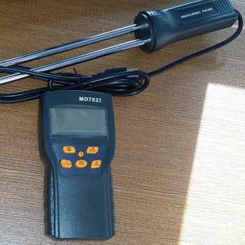 handheld-double-pins-agricultural-moisture-meters-accurate-big-1