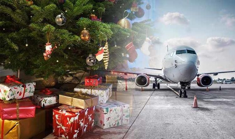 best-time-to-buy-christmas-flights-flyofinder-big-0