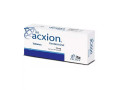 buy-acxion-phentermine-15mg-30mg-online-small-1