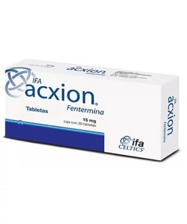 buy-acxion-phentermine-15mg-30mg-online-big-0