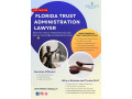 trust-administration-lawyer-e-estates-and-trustspllc-small-1