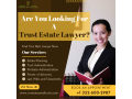 trust-administration-lawyer-e-estates-and-trustspllc-small-3