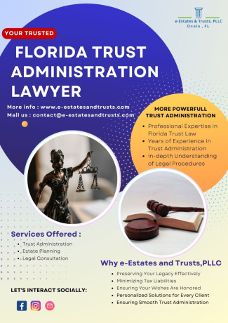 trust-administration-lawyer-e-estates-and-trustspllc-big-1