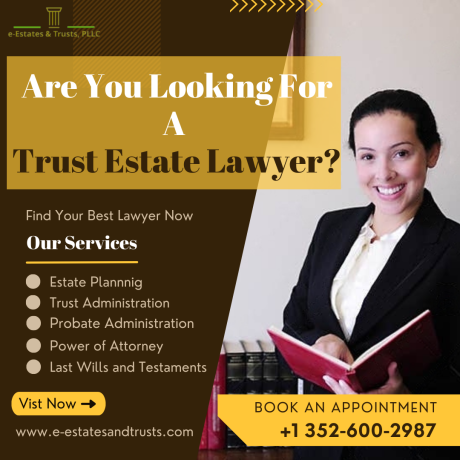 trust-administration-lawyer-e-estates-and-trustspllc-big-3