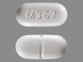 buy-hydrocodone-m367-tablet-online-worldwide-export-small-0
