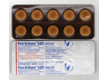 buy-pain-o-soma-500-mg-350-mg-tablets-online-small-0