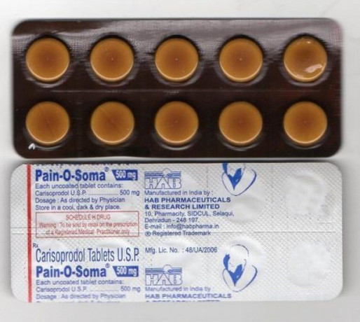 buy-pain-o-soma-500-mg-350-mg-tablets-online-big-0