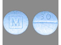 buy-oxycodone-m30-online-at-low-cost-small-0