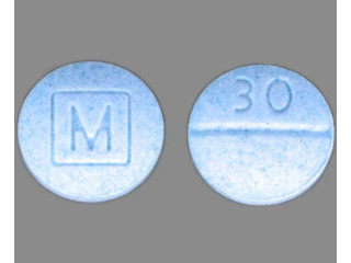 Buy Oxycodone M30 online at low cost