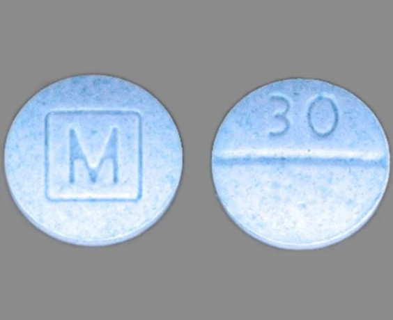 buy-oxycodone-m30-online-at-low-cost-big-0