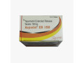 aspadol-150-mg-tapentadol-small-0
